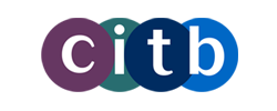 citb logo